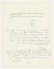 Letter from Brita Mickleburgh to Judith Robinson (McClelland & Stewart), 23 July 1972, re Can Lit book