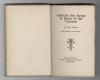 Behind the arras : a book of the unseen / with designs by T. B. Meteyard
