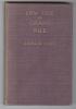 Low tide on Grand Pré : a book of lyrics / by Bliss Carman