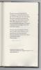 King Orfeo / edited & with an introduction by Richard Axton