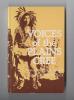 Voices of the Plains Cree / Edward Ahenakew ; Ruth M. Buck, editor