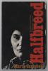 Halfbreed / Maria Campbell