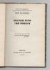 Deeper into the forest / Roy Daniells, 1948
