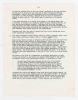 Memo from P.J. Kidd (Clarke, Irwin) to W.H. Clarke and others (Clarke, Irwin) re Canadiana series, 28 June 1966