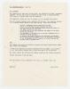 New Canadian Library Committee meeting minutes, 23 February 1982, page 2