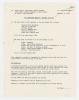 New Canadian Library Committee meeting minutes, 23 February 1982