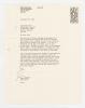Letter from Anna Porter (Key Porter Books) to Jack McClelland (McClelland & Stewart), 30 September 1982