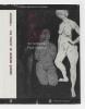 The Poetry of modern Quebec : an anthology / edited and translated by Fred Cogswell