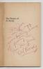 The poems of Al Purdy 