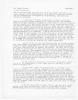 Letter from William Arthur Deacon (The Canadian Authors Association) to Lorne Pierce (Ryerson Press), 12 March 1948