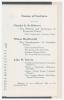 The Canadian Chautauqua summer school of Canadian literature, 6th to 12th July 1926