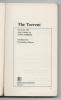 Book front page, The Torrent. 