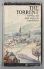 Book front cover, The Torrent.