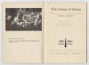 The Group of Seven / Thoreau MacDonald