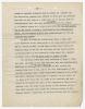 "Literary Review of the Publication of William Kirby's 'Le Chien d'Or ...'", page 2