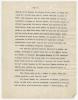 "Literary Review of the Publication of William Kirby's 'Le Chien d'Or ...'", page 3