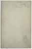 Proof copy of Thoreau MacDonald, Canadian Art Series, 1942