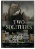 Front cover of "Two Solitudes" by Hugh MacLennan