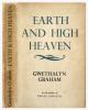 Earth and high heaven / by Gwethalyn Graham