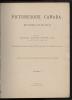 Picturesque Canada : the country as it was and is / edited by George Munro Grant ; L.R. O'Brien