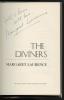 The diviners / Margaret Laurence