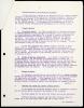 University of Toronto Library Council minutes, re banning of Henry Miller's Tropic of Cancer