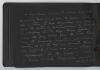 Photo album: "A Little Souvenir of 'Green Gables' and 'Avonlea'" [n.d.] with accompanying note from Jack McClelland