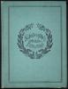 Canadian wild flowers / Painted and lithographed by Agnes FitzGibbon with botanical despcriptions by C.P. Traill