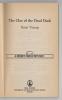 The clue of the dead duck / Scott Young