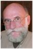 Photograph of Stan Bevington