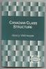 Canadian class structure / Henry Veltmeyer