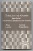 Through the kitchen window : the politics of home and family / Meg Luxton & Harriet Rosenberg
