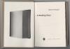 A reading diary / Alberto Manguel. 