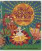 Sally go round the sun / Edith Fawke