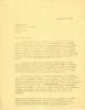 Letter from Maynard Gertler (Harvest House) to Anne Hébert, 9 December 1971