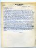 Letter from the Editor (Queen's Quarterly) to The Editor (The Telegram, Toronto), 19 October 1928