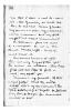 Pages from Lorne Pierce's Diary, 11 July 1920