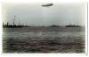Postcard Photograph,  1914