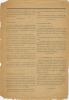 Periodical,  1 February 1915