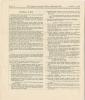 League of American Writers, Periodical, March 1938