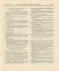 League of American Writers, Periodical, 25 March 1938