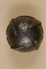 Bomb casing,  [196-]