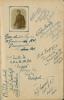 Photograph,  [1918?]