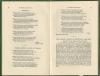 Brittain, Vera, Poem, August 1916