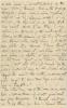 Brittain, Vera, Letter, 24 July 1915