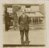 Photograph,  [191-]