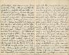 Brittain, Vera, Diary, 7 August 1914