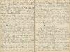 Brittain, Vera, Diary, 29-30 November 1914