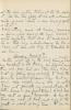 Brittain, Vera, Diary, 14-15 March 1915