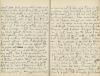 Brittain, Vera, Diary, 17 April 1915